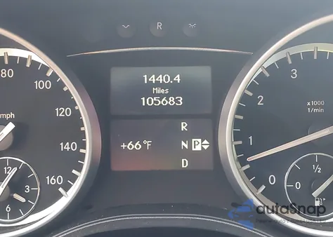 2012 Mercedes-Benz Gl 450 4Matic from USA, damaged, VIN 4JGBF7BE9CA763606